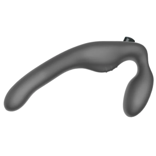 Union Strapless Double Dil Large - Assorted Colors