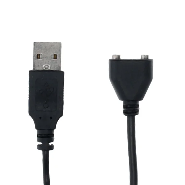 Universal Replacement Magnetic Sex Toy Charging Cable