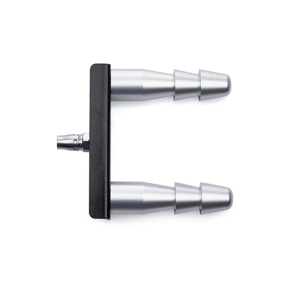 Vac-U-Lock Dildo Doubler for Lustti Fucking Machine