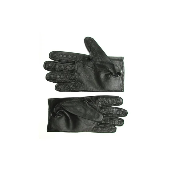 Vampire Gloves