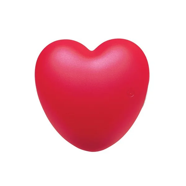 VeDo Amore Rechargeable Pleasure Vibe