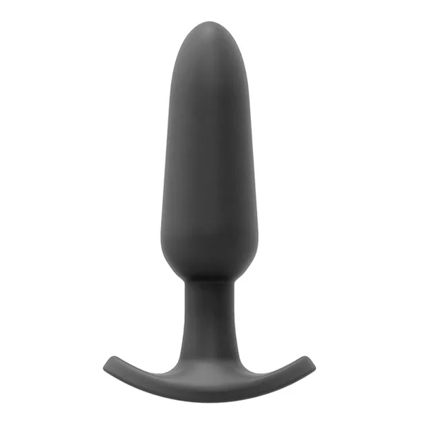 Vedo Bump Plus Remote Control Anal Vibe