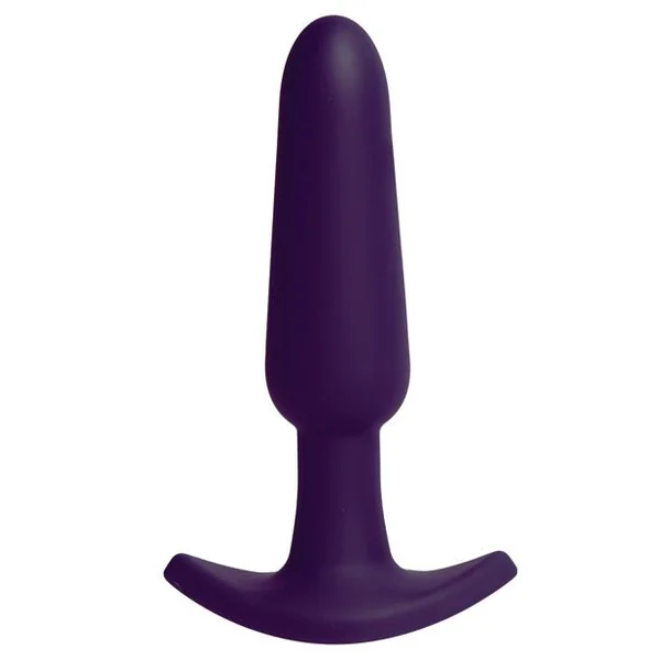 Vedo Bump Rechargeable Anal Vibe