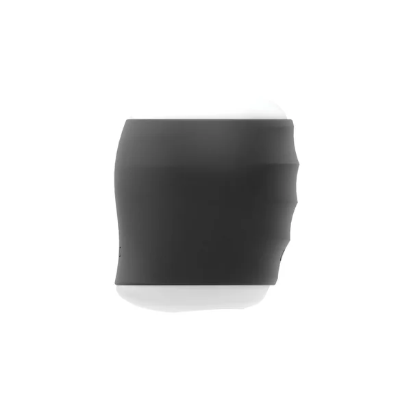 VeDo Grip Rechargeable Vibrating Masturbation Sleeve