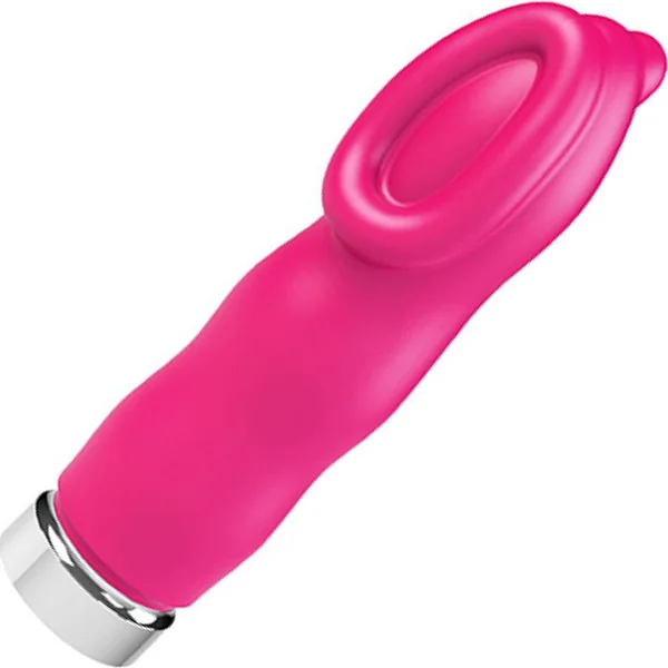 VeDO LUV Plus Rechargeable Vibe