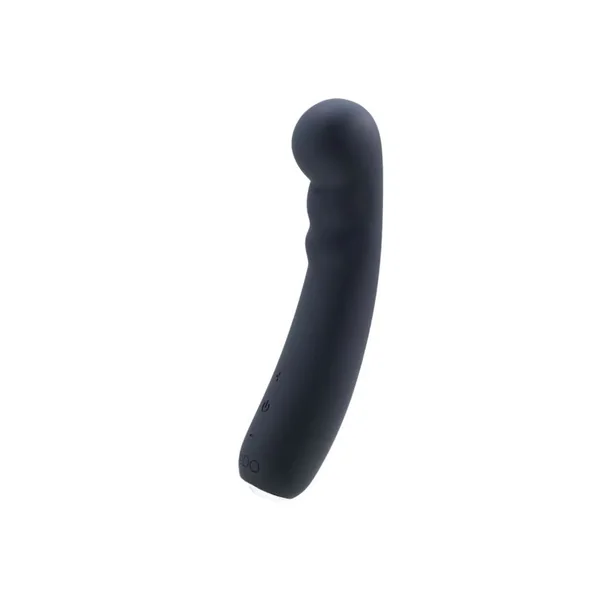 VeDo Midori Rechargeable Powerful G-Spot Vibe