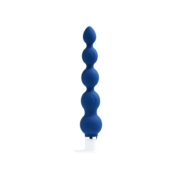 VeDO Quaker Anal Vibe - Assorted Colors