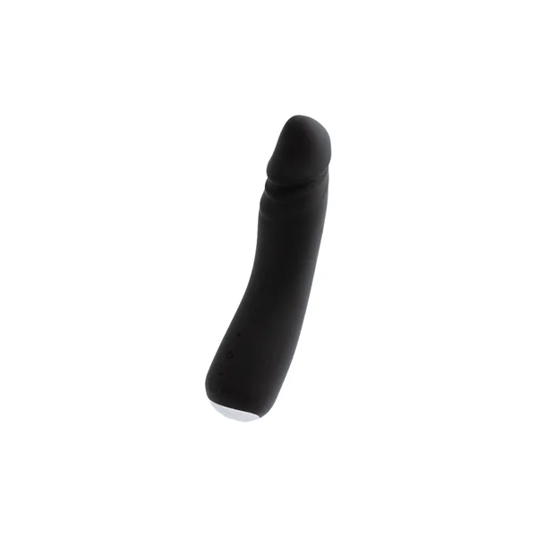 VeDo Rialto Representational Rechargeable vibrator