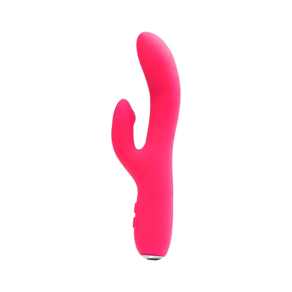 VeDO Rockie Dual Vibrator - Assorted Colors
