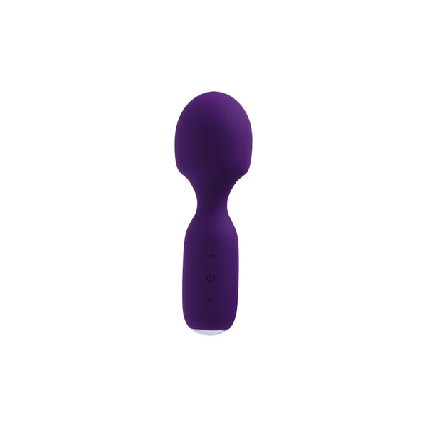 Vedo Wini Rechargeable Mini Wand