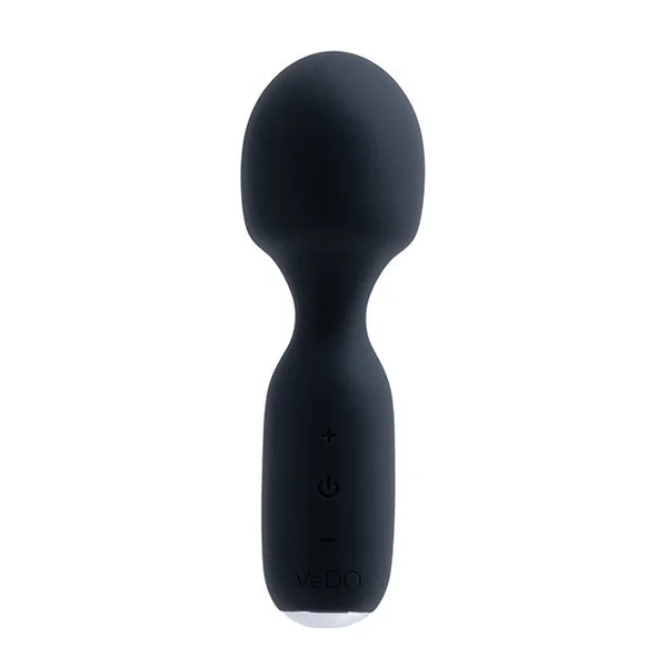 Vedo Wini Rechargeable Mini Wand