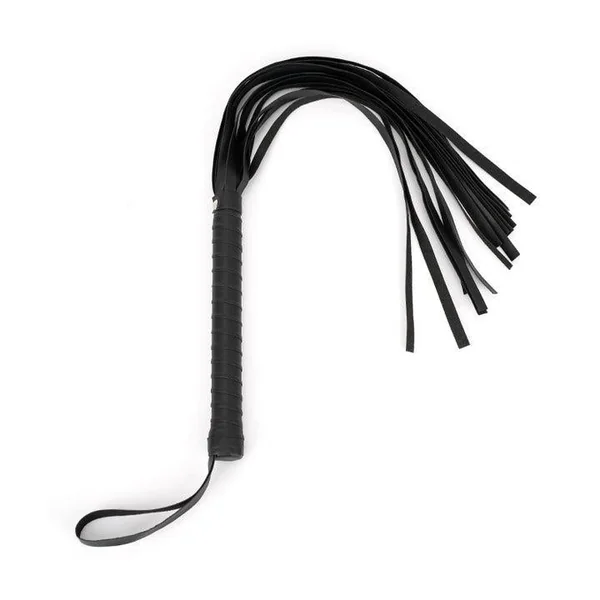 VEGAN FLOGGER