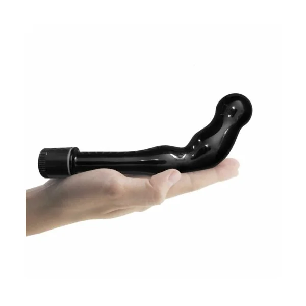 Vibrating Prostate Massage Device Massager