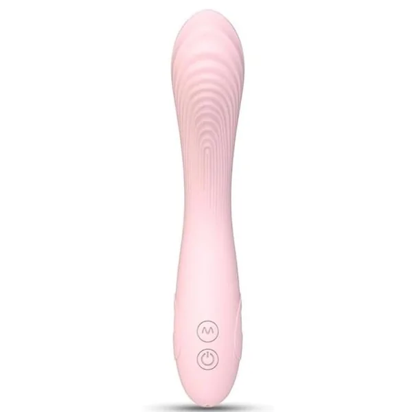 Vibrator- For Women Sex- Toys For Adult- Dildo Clitoris Masturbator- G Spot