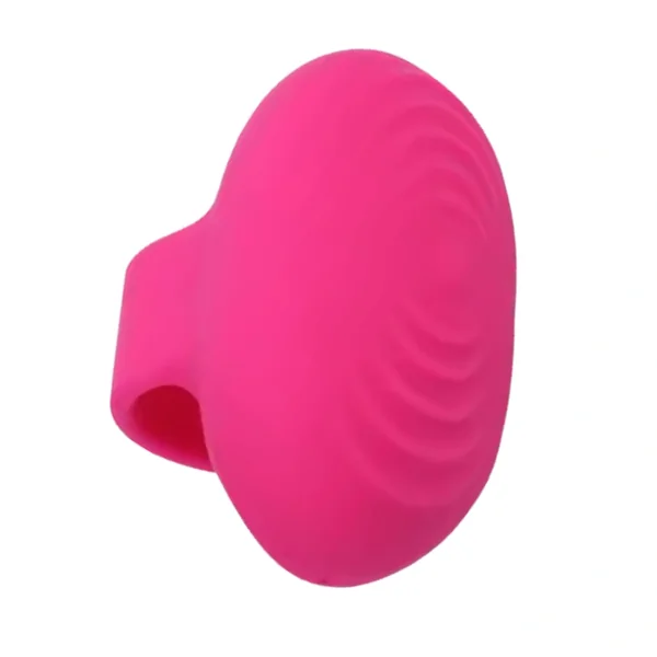 Vibrosa – Ring Finger Vibrator