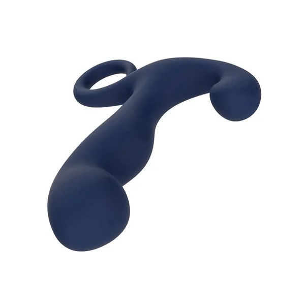 Viceroy Rechargeable Command Probe