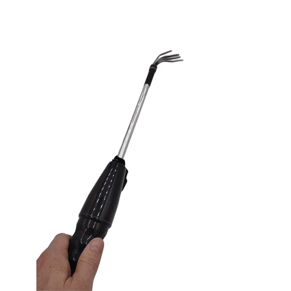 Viper, Electric Flogger; for use w/our Violet Wand System