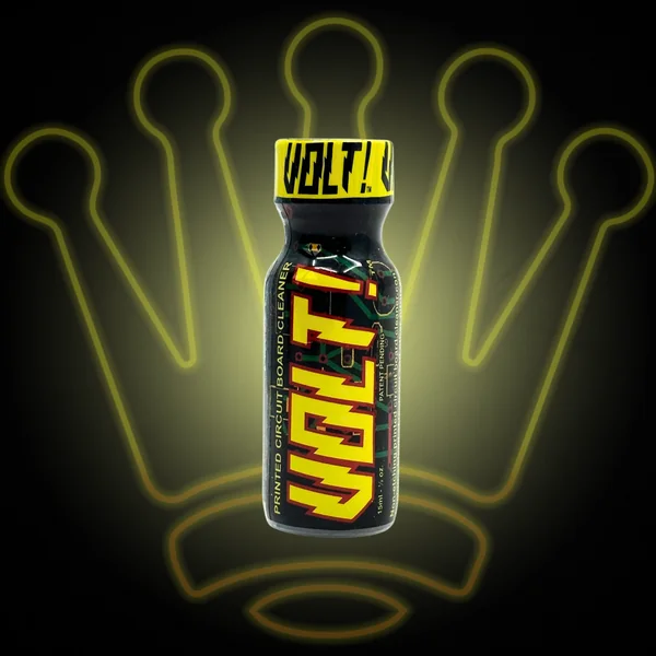 VOLT! 15ML