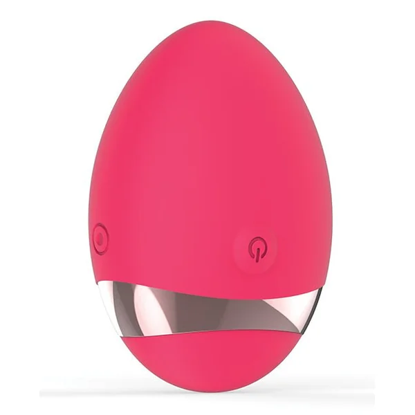 Voodoo Egg-static 10x Wireless