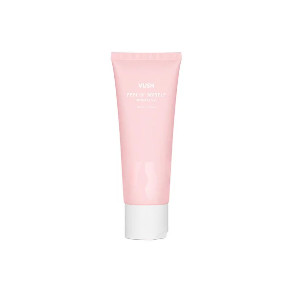 Vush Feeling' Myself Intimate Gel