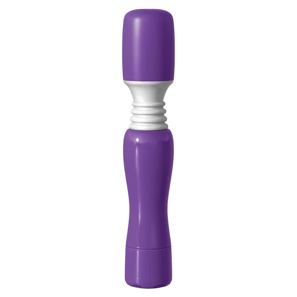 Wanachi - Maxi Massager