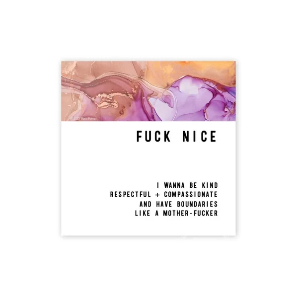 Warm Human Fuck Nice Magnet