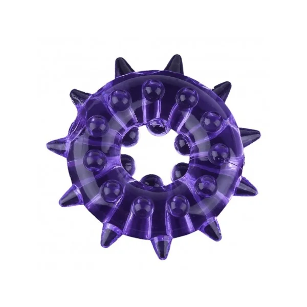 Waterproof Heavy Cock Ring(Toy for male)