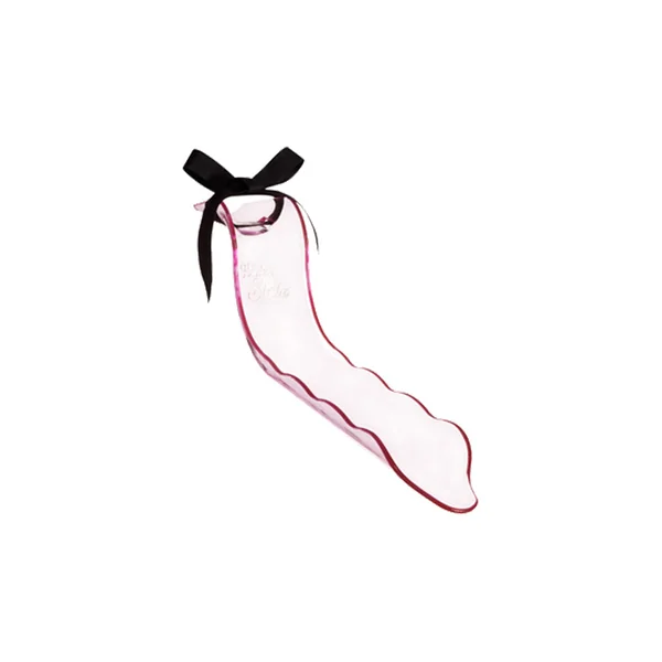 WaterSlyde Bathtub Water Diverter