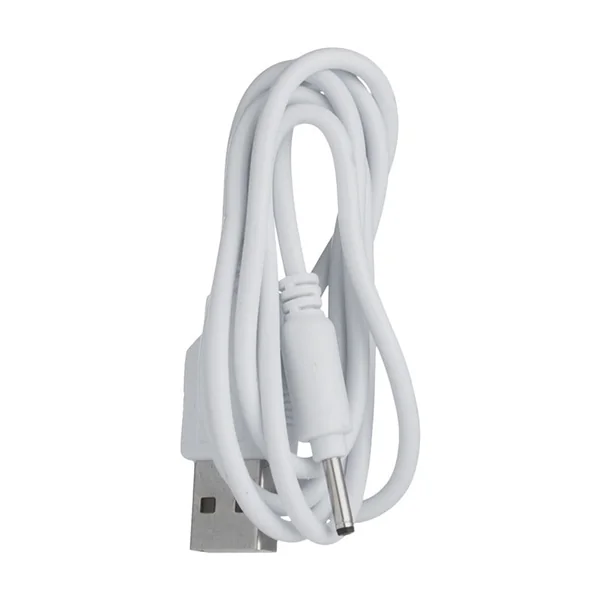 We-Vibe – Bloom Replacement Charger Cable