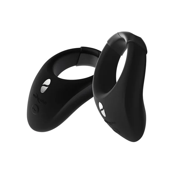 We-Vibe Bond & Bond Tease Us Special Edition