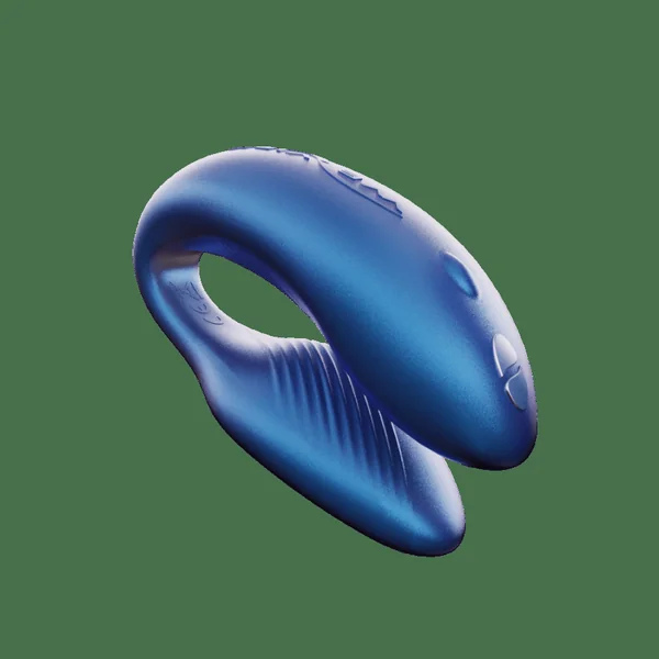 We-Vibe Chorus in Cosmic Blue