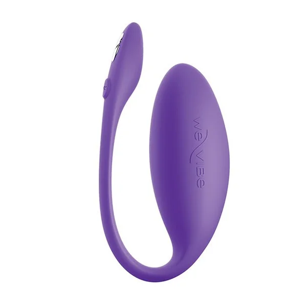 We-Vibe Jive Lite