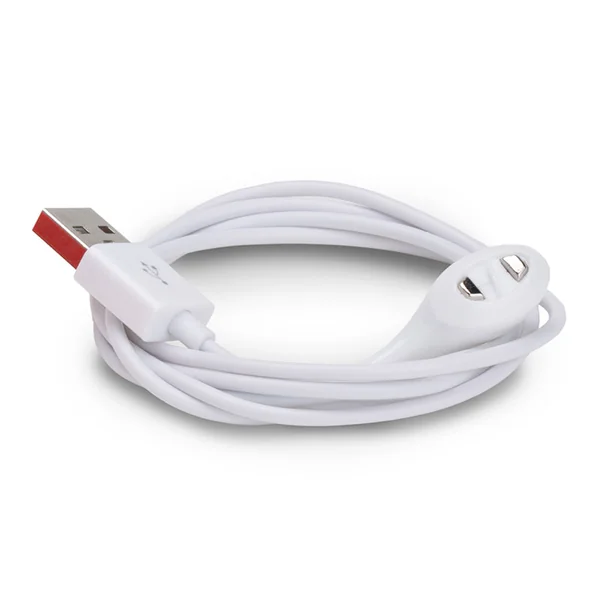 We-Vibe Magnetic Charger Cable