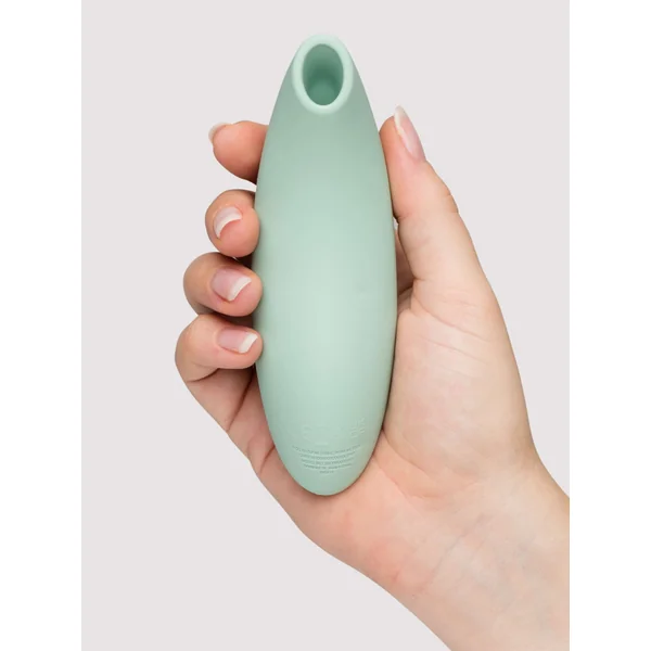 We-Vibe Melt 2 in Sage