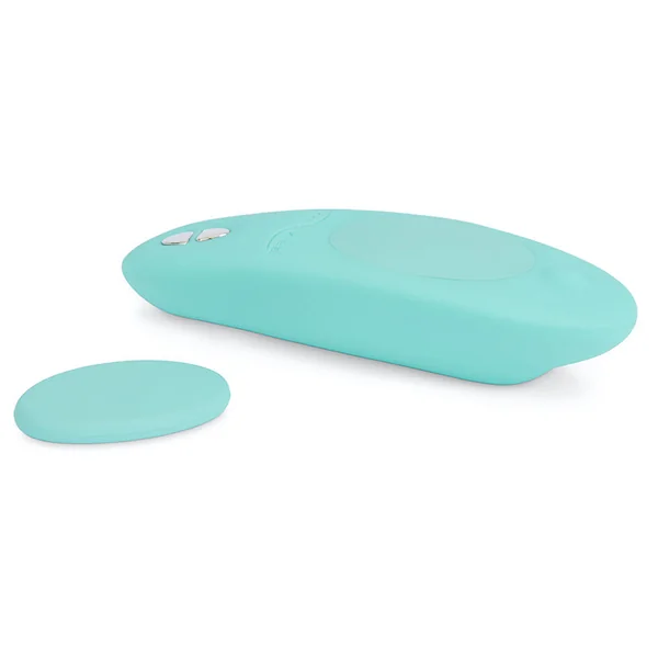 We-Vibe Moxie Replacement Magnetic Clip