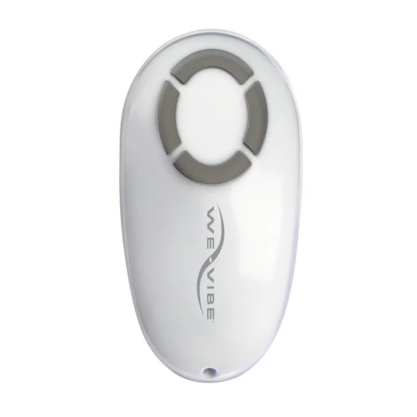 We-Vibe – Sync, 4 Plus, Classic, Ditto Replacement Remote Control