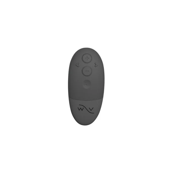 We-Vibe Sync GO 5 Button Remote
