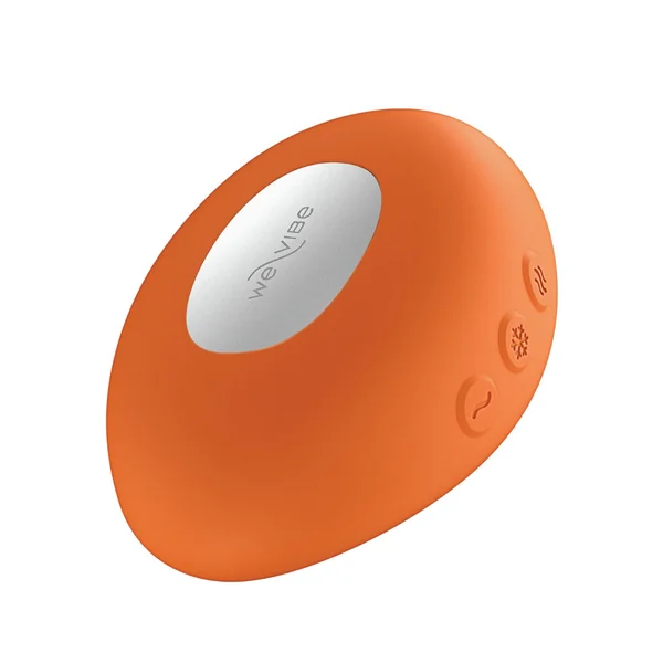 We-Vibe Temp