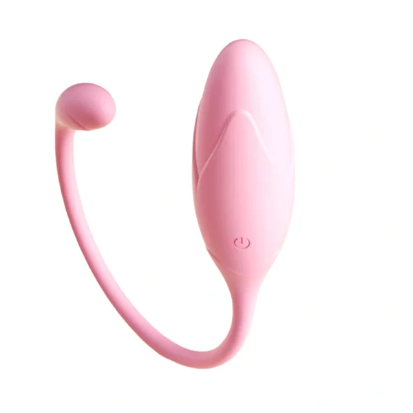 Winkie – Wearable Love Egg