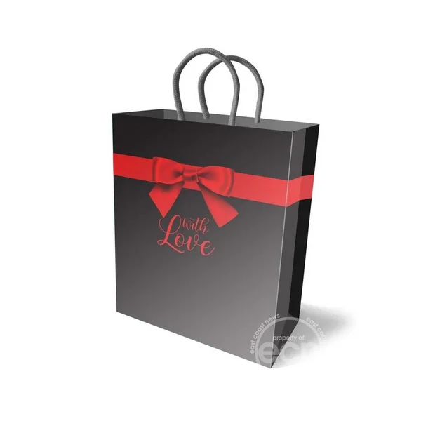 With Love Gift Bag