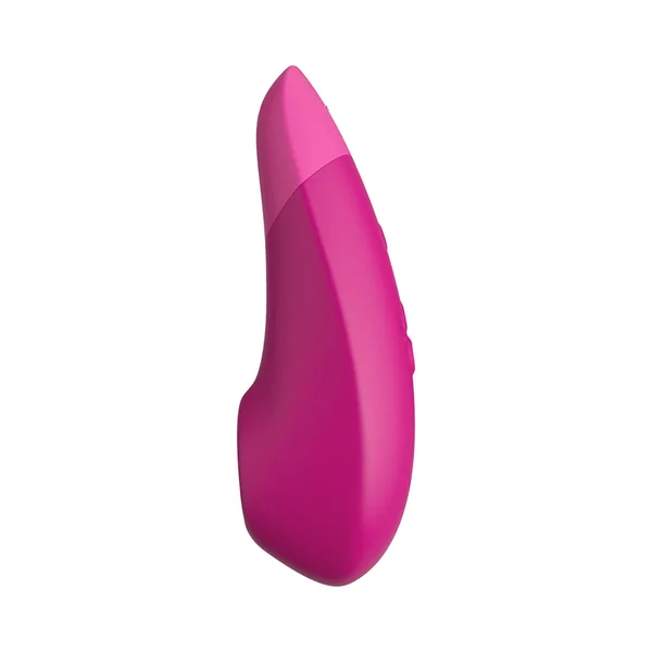 Womanizer Enhance Vibrant Pink