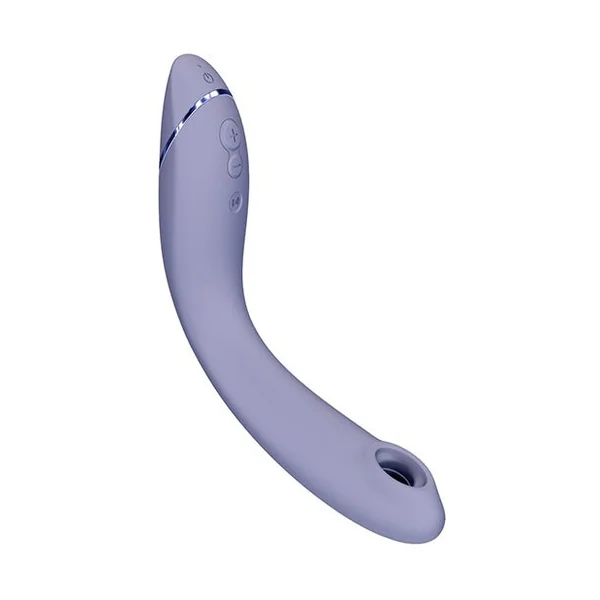 Womanizer Og Long-handle