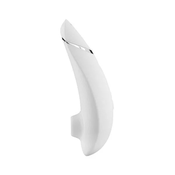 Womanizer Premium - White