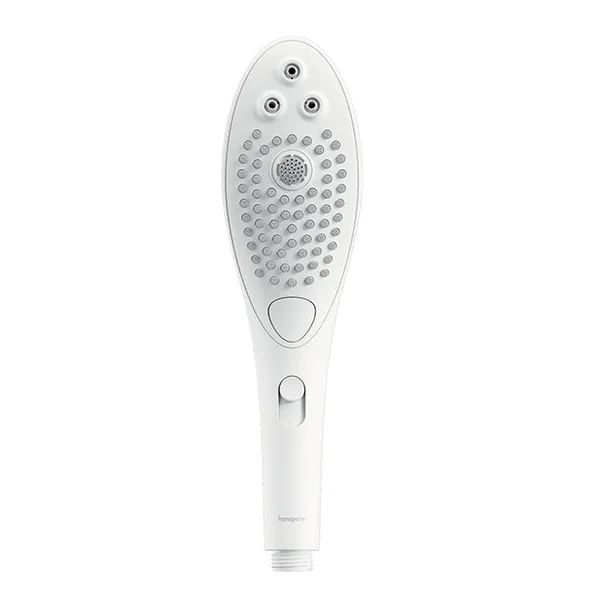 Womanizer Wave Shower Head