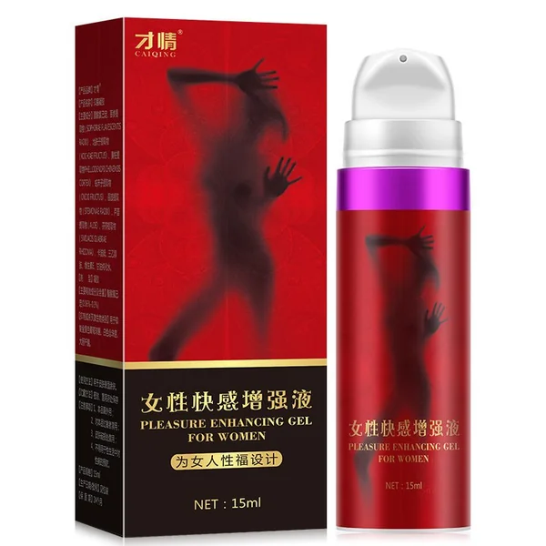 Women’s Lubricant For Sex Adult Products