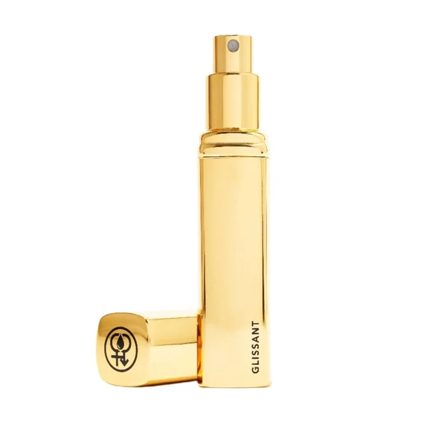 WS | Eau D'Amour Sea Salt & Caramel Lubricant Spray