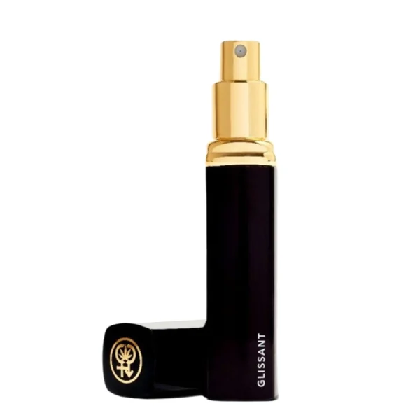 WS | Huile D'Amour (Oil-Based) CBD & CBD Intimate Spray