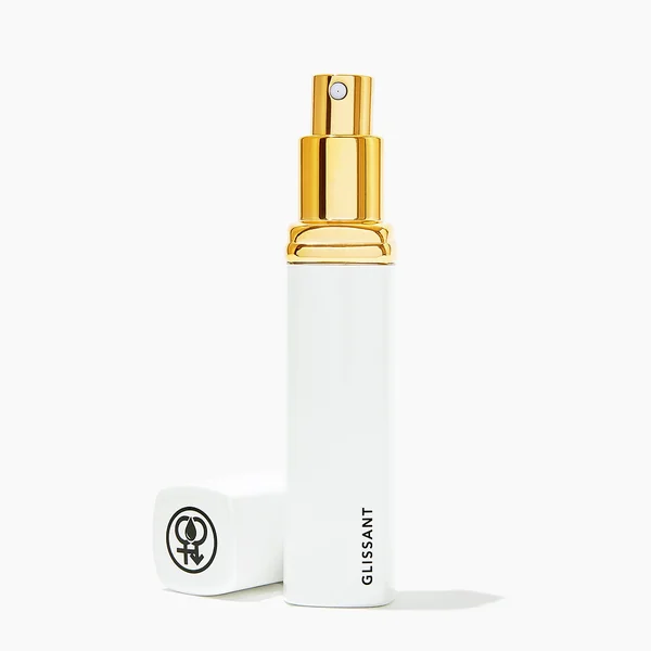 WS | Hydratant D'Amour (Water-Based) Lubricant Moisturizer Spray