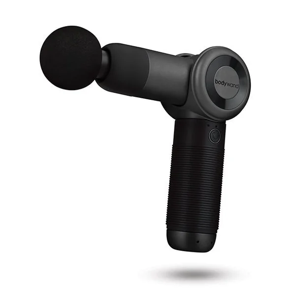 Xgen Bodywand Versawand