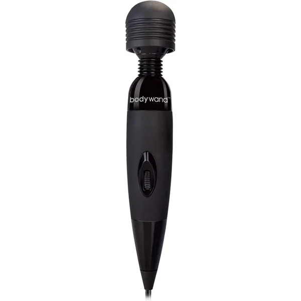 Xgen Midnight Bodywand